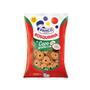 Imagem de Biscoito Rosquinha De Coco Panco 500 G Kit 3