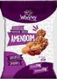 Imagem de Biscoito Sabor Amendoim Wheyviv Fit 45G