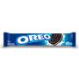 Imagem de Biscoito Sabor Chocolate Com Recheio de Baunilha Oreo 90g