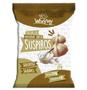 Imagem de Biscoito Sabor Suspiros Wheyviv Fit 25G