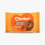 Imagem de Biscoito Sache Marilan Cookie Pit Stop Cracker Doce - 150 Un