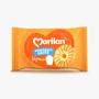 Imagem de Biscoito Sache Marilan Cookie Pit Stop Cracker Doce - 150 Un