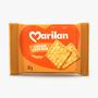 Imagem de Biscoito Sache Marilan Cookie Pit Stop Cracker Doce - 150 Un