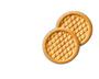 Imagem de Biscoito Sache Renata Chocolate Leite Cracker Maizena 920 Un