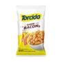 Imagem de Biscoito Salgadinho Torcida 35g C/10 Unidades