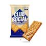 Imagem de Biscoito Salgado Club Social Integral C 6 Unidades Kit 10