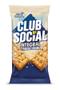 Imagem de Biscoito Salgado Club Social Integral C 6 Unidades Kit 10