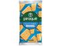 Imagem de Biscoito Salgado Original Piraquê 138g