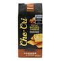 Imagem de Biscoito Salgado Sabor Queijo com Pimenta do Reino Cheese Crispies 67,5g