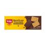 Imagem de Biscoito Schar Sem Glúten Com Chocolate 150g