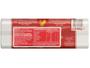 Imagem de Biscoito sem Recheio Doce Lotus Biscoff 250g