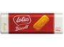 Imagem de Biscoito sem Recheio Doce Lotus Biscoff 250g