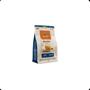 Imagem de Biscoito special dog adulto original 500gr