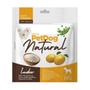 Imagem de Biscoito Super Premium Natural - Indoor 150G