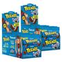 Imagem de Biscoito Teens Marilan Chocolate Com Baunilha 16 Unids 30g