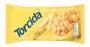 Imagem de Biscoito Torcida Sabor Queijo 70 Gr Caixa Com 20 Unidades