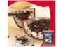 Imagem de Biscoito Triturado Chocolate com Baunilha Negresco Nestle 1kg