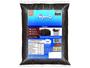 Imagem de Biscoito Triturado Chocolate com Baunilha Negresco Nestle 1kg