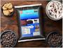 Imagem de Biscoito Triturado Chocolate com Baunilha Negresco Nestle 1kg