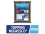 Imagem de Biscoito Triturado Chocolate com Baunilha Negresco Nestle 1kg