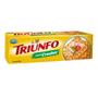 Imagem de Biscoito Triunfo Cream Cracker 164g - Embalagem com 40 Unidades