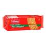 Imagem de Biscoito Vilma Cream Crack 46% Integral 170g