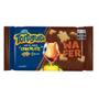Imagem de Biscoito Wafer Arcor Tortuguita Chocolate 85g