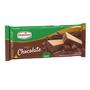 Imagem de Biscoito Wafer Chocolate Orquídea 100g