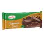 Imagem de Biscoito Wafer Chocolate Suíço Orquídea 100g