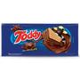 Imagem de Biscoito Wafer Chocolate Toddy 94g - Quaker