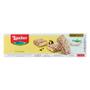 Imagem de Biscoito Wafer Loacker Patisserie Coconut 100g