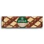 Imagem de Biscoito Wafer Newafer Chocolate 100g - Piraquê