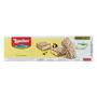 Imagem de Biscoito Wafer Patisserie Coconut LOACKER 100g