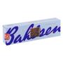 Imagem de Biscoito Wafer Perpetum BAHLSEN 97g