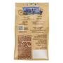 Imagem de Biscoito Wafer Quadratini Cappuccino LOACKER 110g