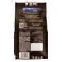 Imagem de Biscoito Wafer Quadratini Double Chocolate LOACKER 125g