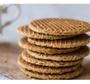 Imagem de Biscoito Wafers Holandês Caramelo Daelmans Stroopwafel 230g