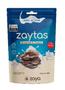 Imagem de Biscoito Zaytas Brownies & Cream Sem Glúten Zaya 40G