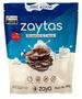 Imagem de Biscoito Zaytas Brownies & Cream Sem Glúten Zaya 80G