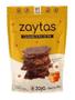 Imagem de Biscoito Zaytas Caramelo Sem Glúten Zaya 80g
