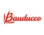 Imagem de Biscoitos Bauducco Chocolate 728g - Pacote com 104 Sachês