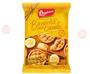 Imagem de Biscoitos Bauducco Sache Cereale Banana Cracker 400Und