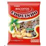 Imagem de Biscoitos coquinho prodasa kit 5 unidades