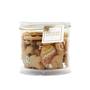 Imagem de Biscoitos de Glace Colorido Cookies Cakes 140g