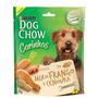 Imagem de Biscoitos Dog Chow Carinhos Mix de Frango e Cenoura 75 gr - Nestlé Purina