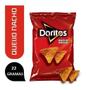 Imagem de Biscoitos Doritos Salgadinhos Elma Chips  Cx Com 60un- 22gr