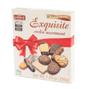 Imagem de Biscoitos Exquisite Cookie Assortment LAMBERTZ 200g