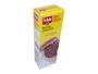 Imagem de Biscoitos Fibras Chocolate Sem Glúten Chocofibras 150G Schar