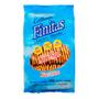 Imagem de Biscoitos Finitas Sem Sal El Trigal 300g
