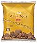 Imagem de Biscoitos Salpet Tradicional 100g - Kit 30 un